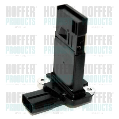 7516320 Hoffer