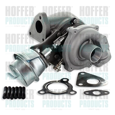 Comprar  Linea  323
