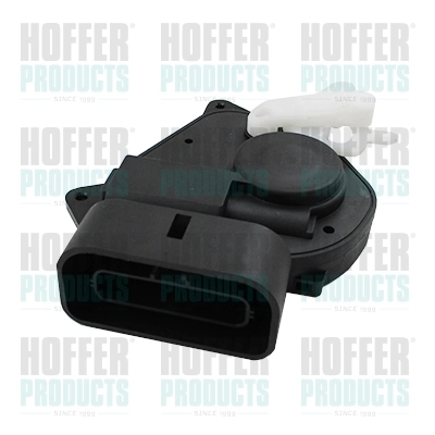 3100584 Hoffer