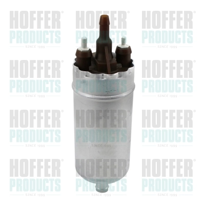 7506034 Hoffer