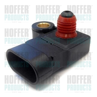 7472562 Hoffer