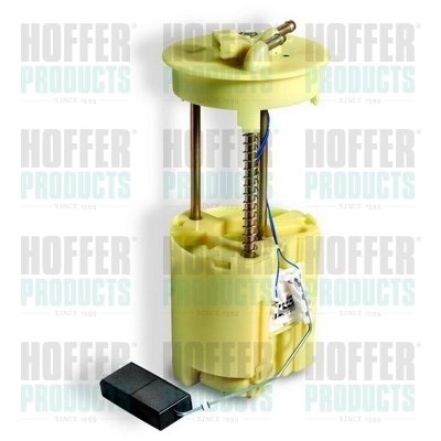 Comprar  Sprinter  901, 902