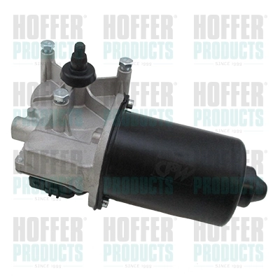  Motor de limpador pára-brisas do pára-brisas Ford Mondeo I hatchback (GBP) (1993 - 1996) I