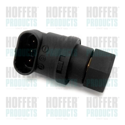 Compre Sensor de velocidade Fiat Punto 2
