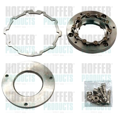 6500503 Hoffer