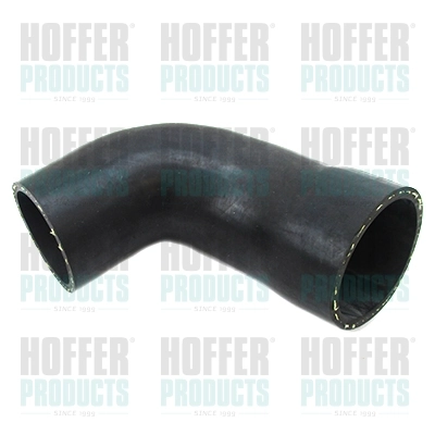 96344 Hoffer