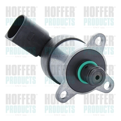 8029199 Hoffer