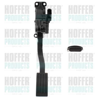 7513714 Hoffer