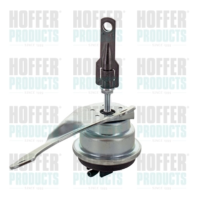 Fiat Palio  desde 39,03 €