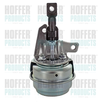 6601503 Hoffer