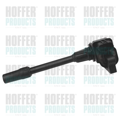 8010639 Hoffer