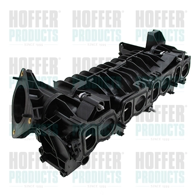 7519546 Hoffer