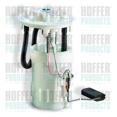 7409219 Hoffer