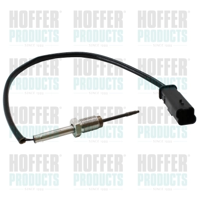 7452284E Hoffer