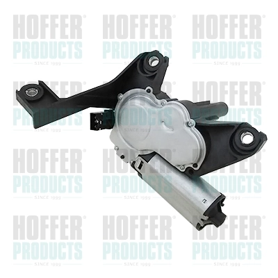 H27172 Hoffer