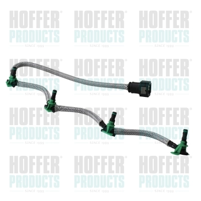 8029860 Hoffer