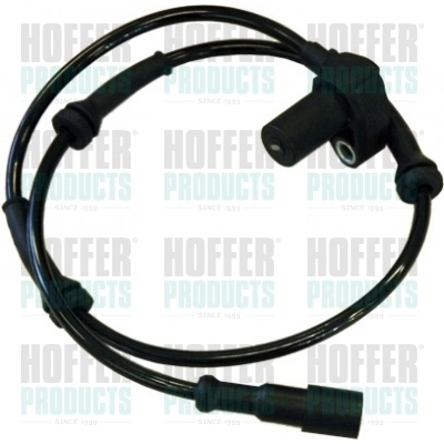 8290201 Hoffer