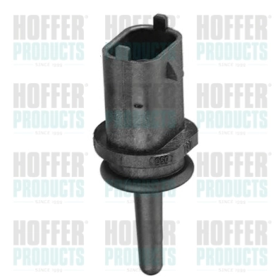 7472219 Hoffer