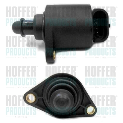 7514042 Hoffer