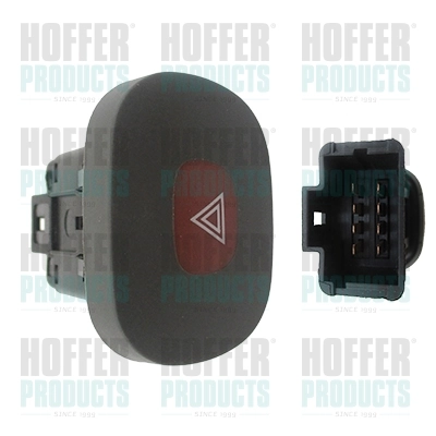  para Renault Clio  (LB0, LB1, LB2)