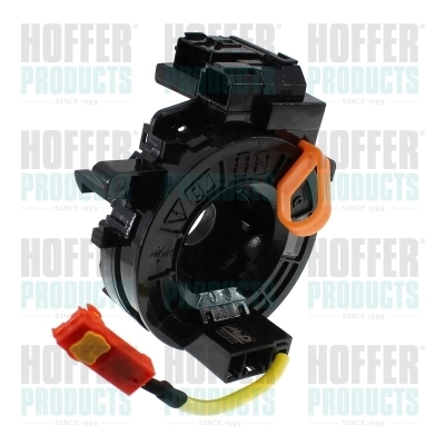Comprar  Camry  V40