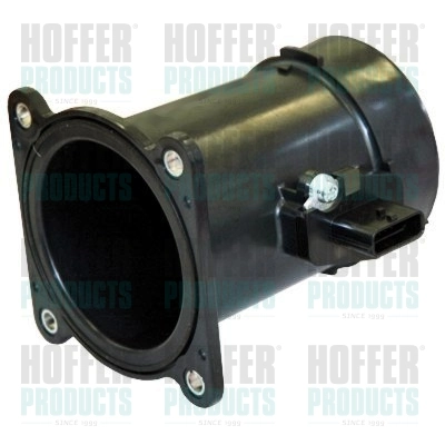 7516291 Hoffer
