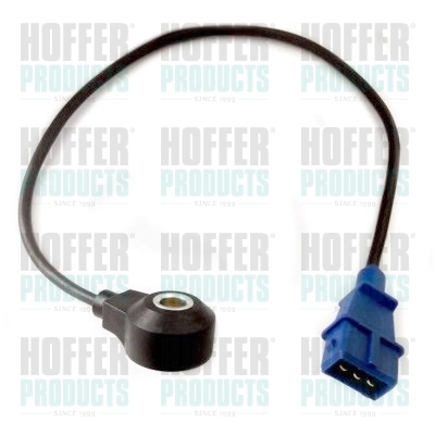 7517971 Hoffer