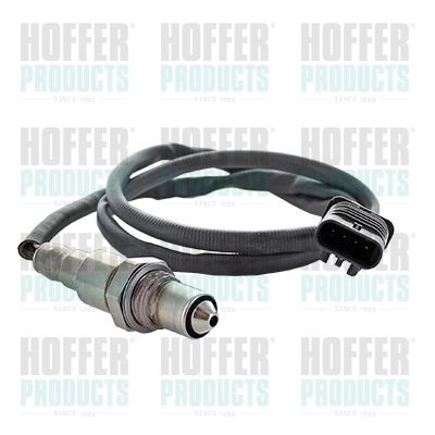 7481922 Hoffer