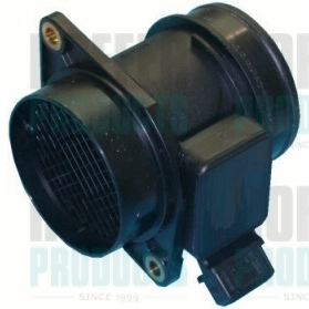 Compre Sensor de fluxo (consumo) de ar, medidor de consumo M.A.F. - (Mass Airflow) Volvo S40 1