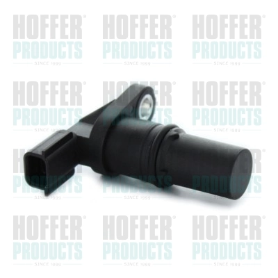 7517437 Hoffer
