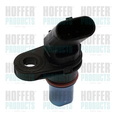 Sensor de velocidade neutral 81566 NGK