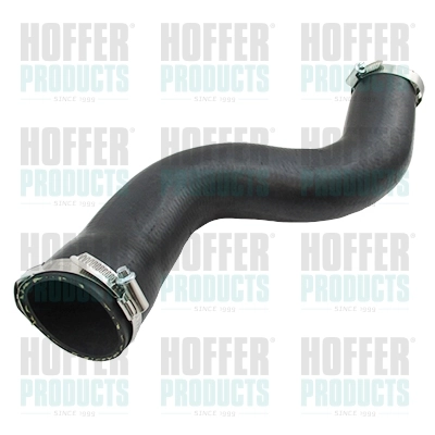 96363 Hoffer
