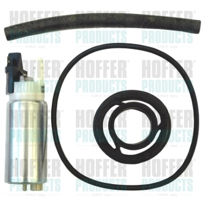 Compre 4021358 General Motors Elemento de turbina da bomba de combustível