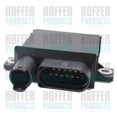 H7285683 Hoffer