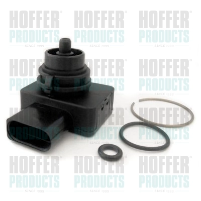 74729005 Hoffer
