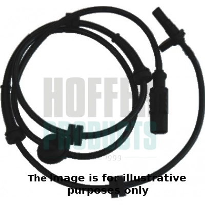 8290029E Hoffer