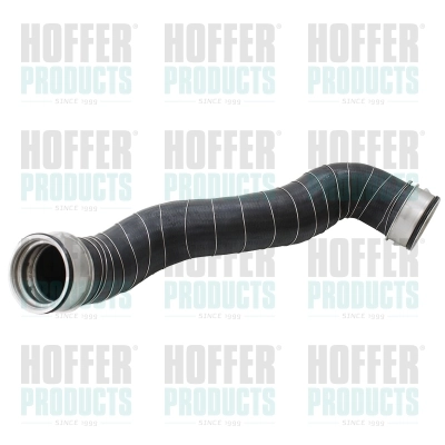 96844 Hoffer