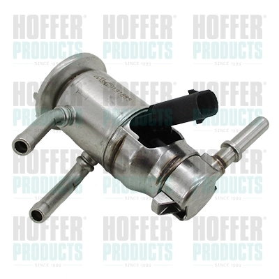 7503015 Hoffer