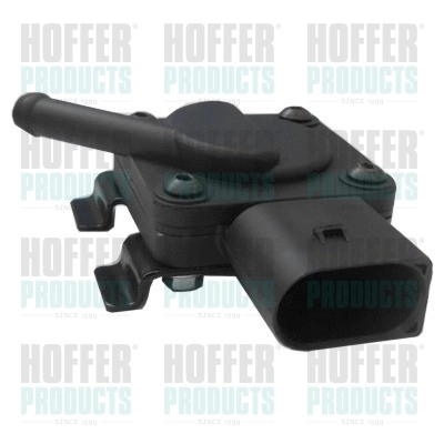 7472322 Hoffer