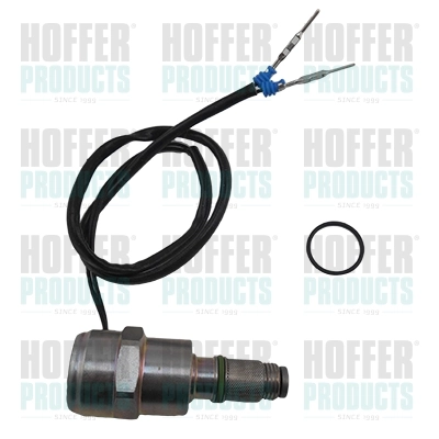 8029031 Hoffer
