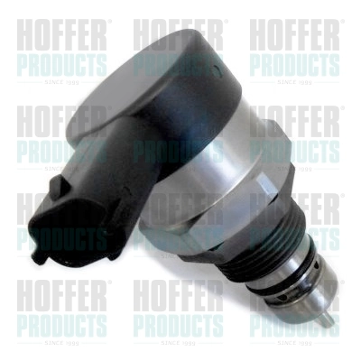  para Renault Scenic III (JZ0, JZ1)