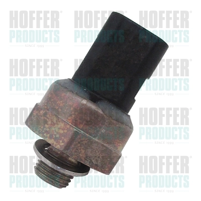 Sensor de pressão de óleo BMW X5  G05, F95