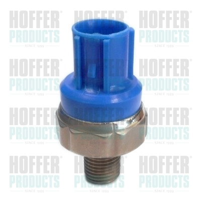  para Honda Civic VI (EJ9, EK3/4)