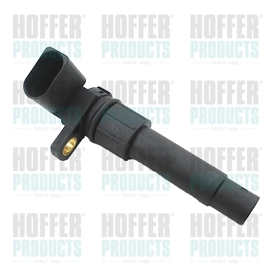 Sensor de velocidade Seat Toledo III 5P2