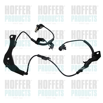 82901126 Hoffer