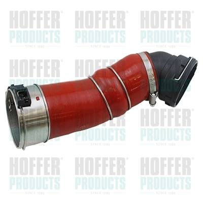96532 Hoffer