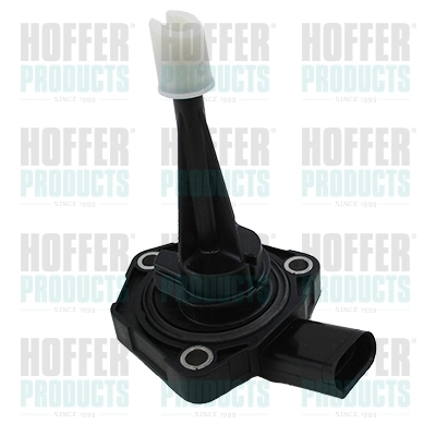 7532237 Hoffer