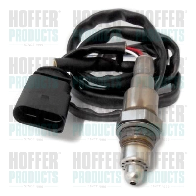 7481893 Hoffer