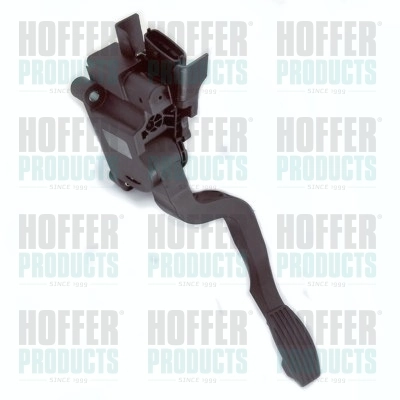 7513580 Hoffer
