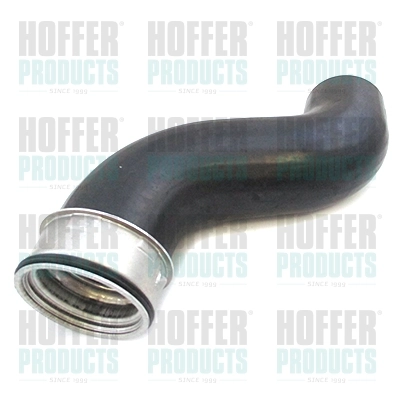96186 Hoffer